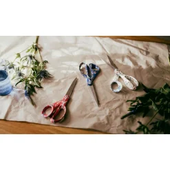 IittalaSchere 21 cm Taika rot