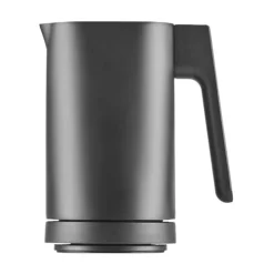 Jacob JensenWasserkocher 1,2 l 2200 W schwarz