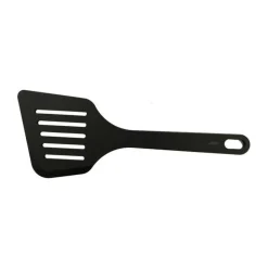 JadePfannenwender XL Gourment schwarz