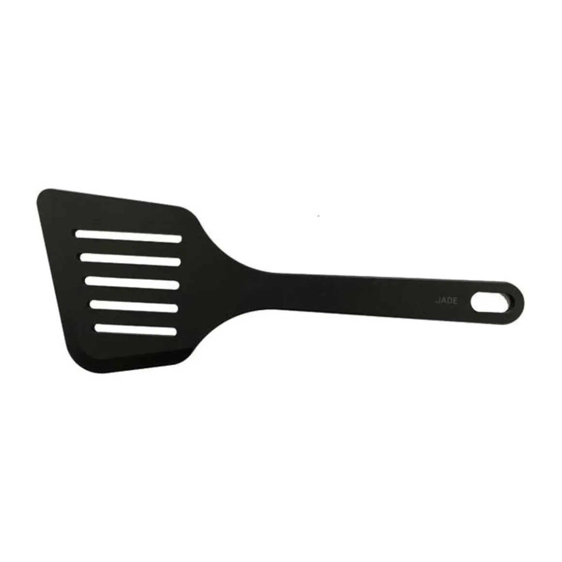 JadePfannenwender XL Gourment schwarz