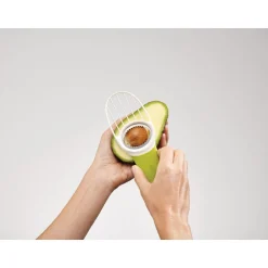 Joseph JosephAvocado Messer 3 in 1 GoAvocado
