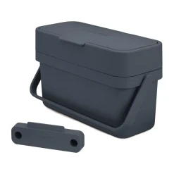 Joseph JosephBioabfalleimer 4,0 l Compo graphit