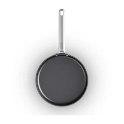 Joseph JosephBratpfanne 24 cm Space blau