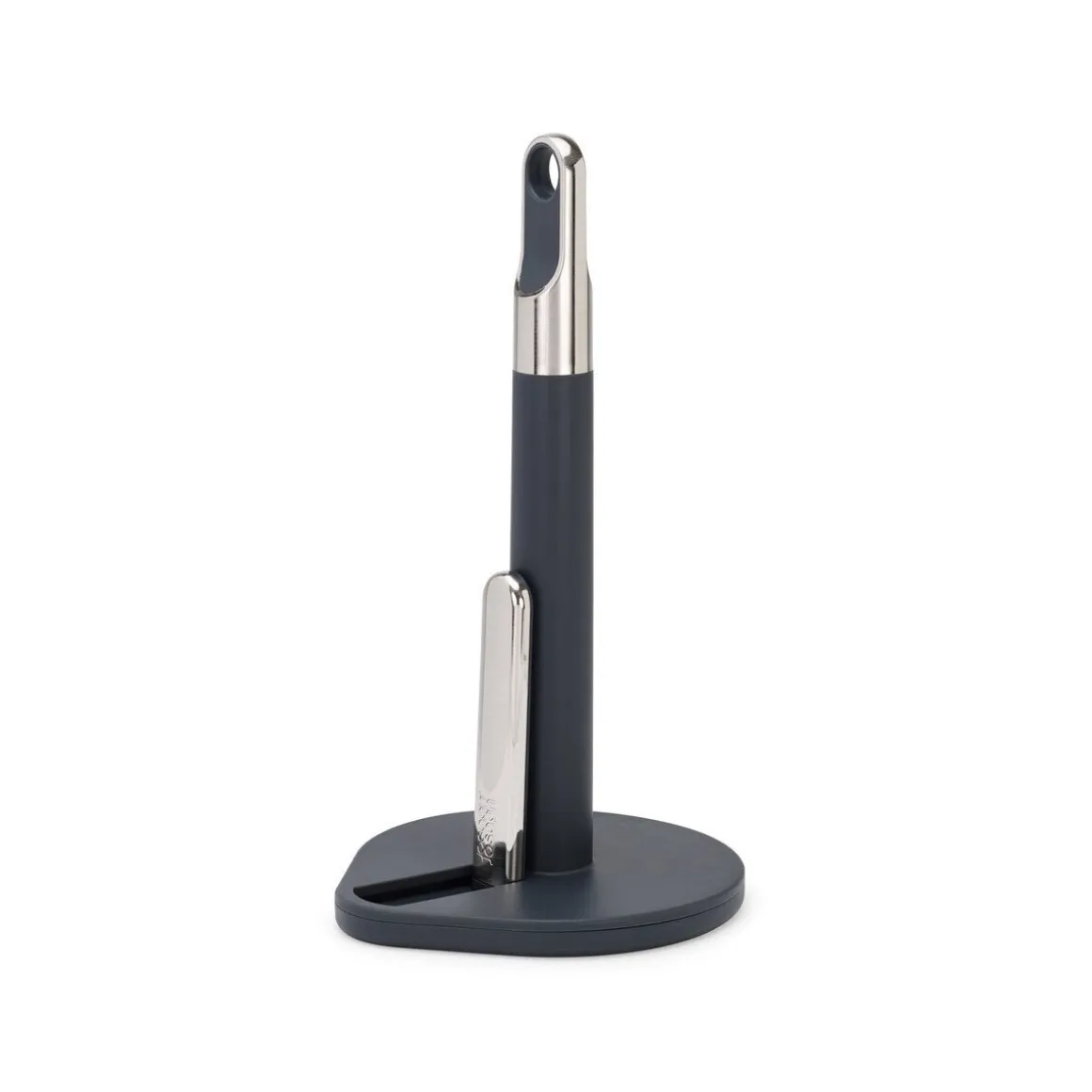 Joseph JosephKüchenrollenständer Hold 33 cm grau