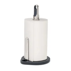 Joseph JosephKüchenrollenständer Hold 33 cm grau