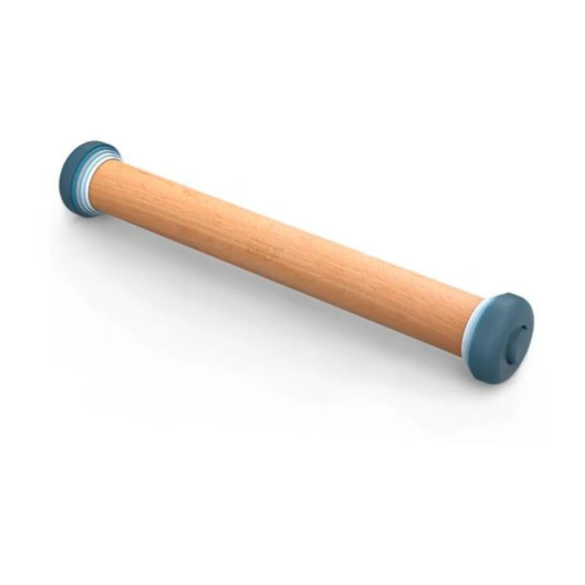 Joseph JosephNudelholz 42 cm PrecisionPin Buche