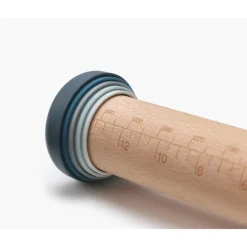 Joseph JosephNudelholz 42 cm PrecisionPin Buche