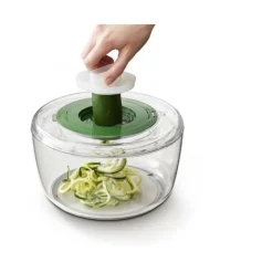 Joseph JosephSalatzubereitungsset 4tlg. Multi-Prep