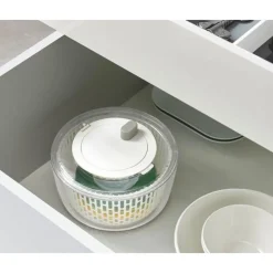 Joseph JosephSalatzubereitungsset 4tlg. Multi-Prep