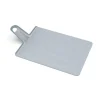 Joseph JosephSchneidebrett faltbar 45x26 cm Chop2Pot Plus blassblau