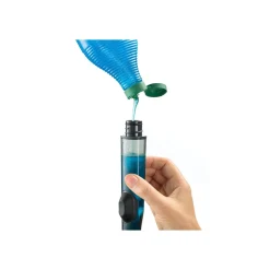 Joseph JosephSpülbürste 3-tlg. SinkTech klar