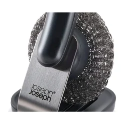 Joseph JosephSpülbürste 3-tlg. SinkTech klar