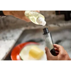 Joseph JosephSpülbürste 3-tlg. SinkTech klar