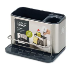 Joseph JosephUtensilienbehälter Edelstahl Surface