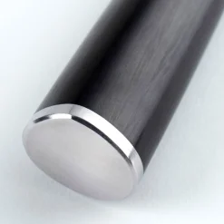 KaiKiritsuke Messer 20 cm Shun