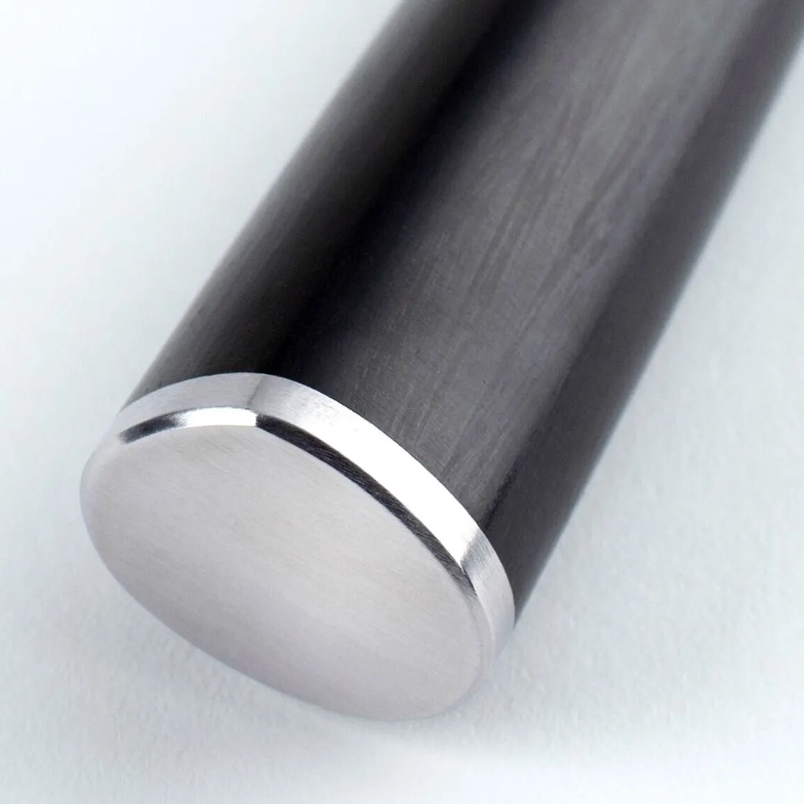 KaiKiritsuke Messer 20 cm Shun