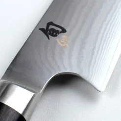 KaiKiritsuke Messer 20 cm Shun