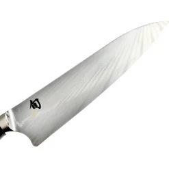 KaiKochmesser 20 cm Shun Nagare