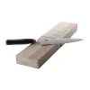 KaiKochmesser 20 cm Shun Premier