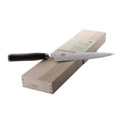 KaiKochmesser 20 cm Shun Premier