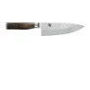 KaiKochmesser 15 cm Shun Premier