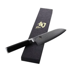 KaiSantokumesser 18 cm Shun Classic