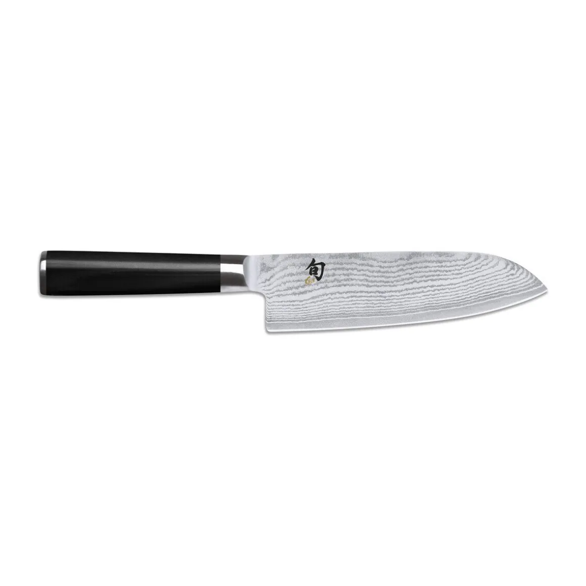 KaiSantokumesser 18 cm Shun Classic