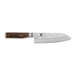 KaiSantokumesser 18 cm Shun Premier