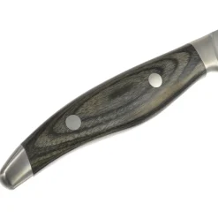 KaiSantokumesser 18 cm Shun Nagare