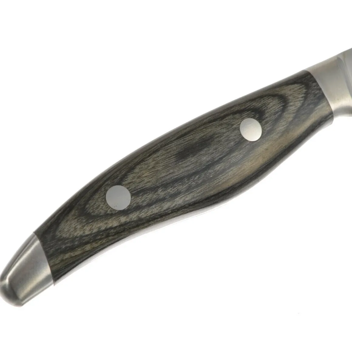 KaiSantokumesser 18 cm Shun Nagare