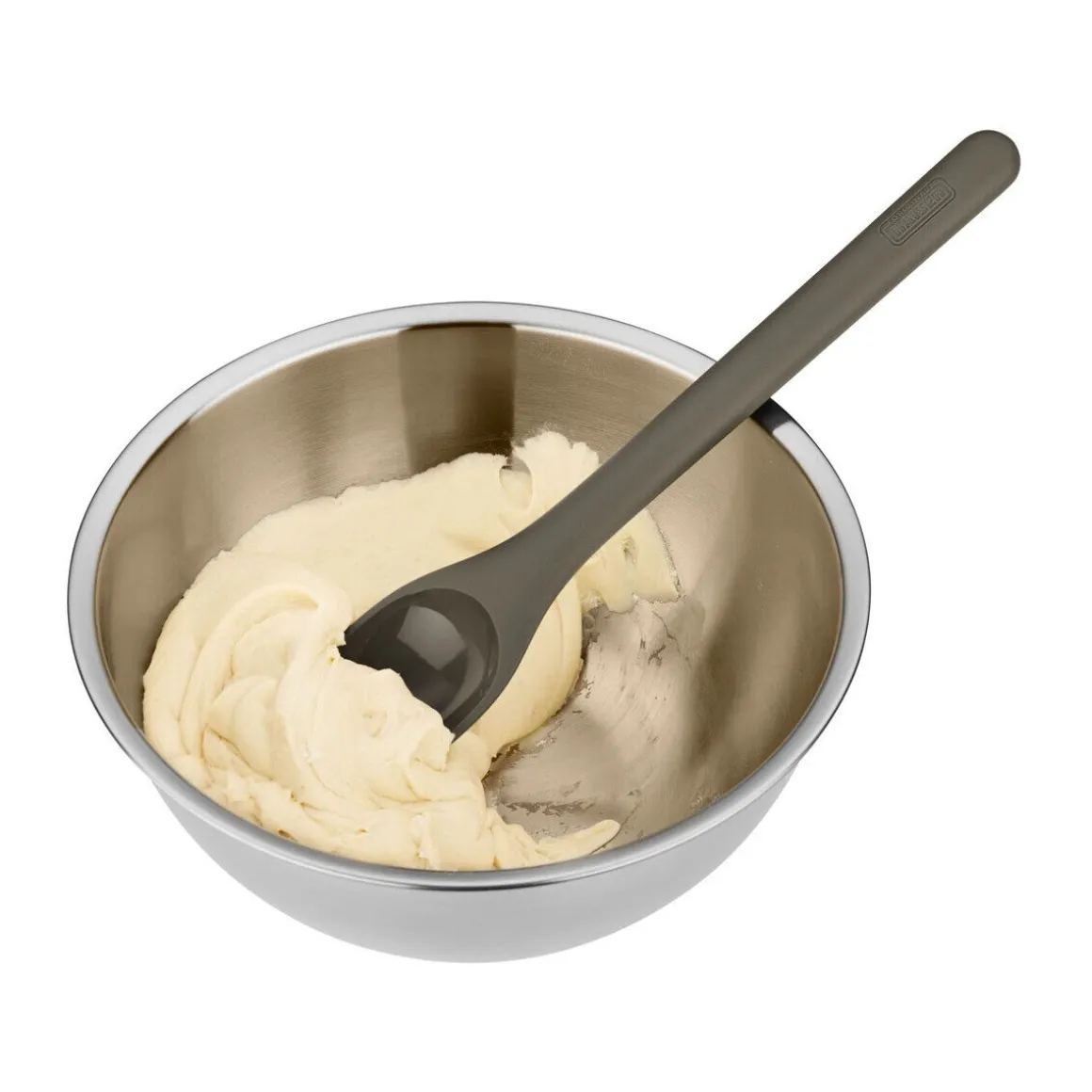 KaiserBacklöffel 30 cm Inspiration schwarz