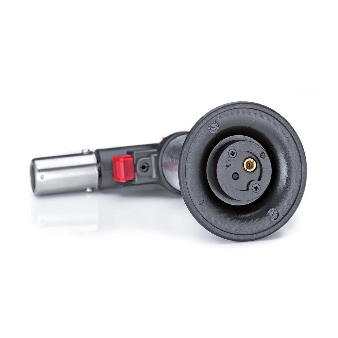 KüchenprofiCrème Brûlée-Set 7-tlg. Deluxe mehrfarbig