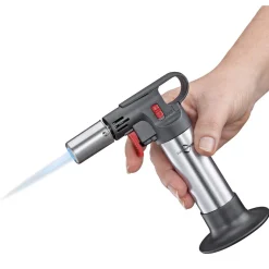 KüchenprofiCrème Brûlée-Set 7-tlg. Deluxe mehrfarbig