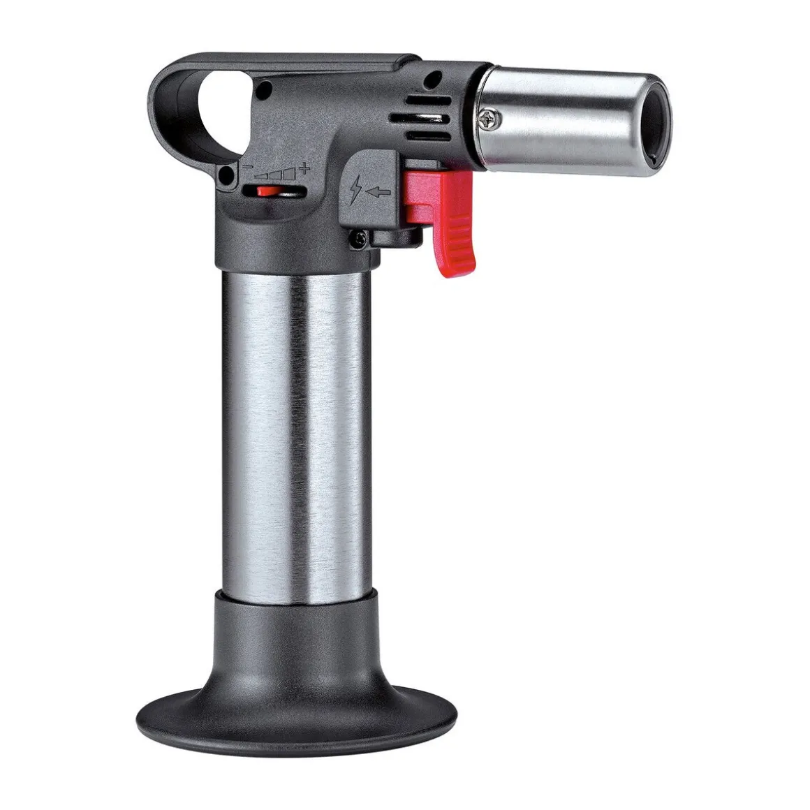 KüchenprofiCrème Brûlée-Set 7-tlg. Deluxe mehrfarbig