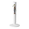KählerKerzenständer 20 cm Hammershøi Christmas