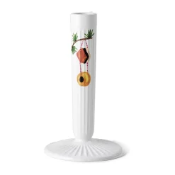 KählerKerzenständer 16 cm Hammershøi Christmas