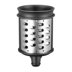 KitchenAidGemüseschneider 5KSMVSA NEU zu Küchenmaschine m. 3 Trommeln