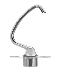 KitchenAidKüchenmaschine 4,8 l 300 W Artisan Premium Crème