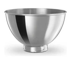 KitchenAidKüchenmaschine 4,8 l 300 W Artisan Premium Crème