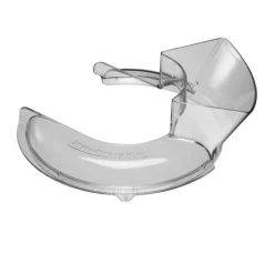 KitchenAidKüchenmaschine 4,8 l 300 W Artisan Premium Crème