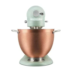 KitchenAidKüchenmaschine 4,7 l 300 W Artisan Design-Serie Blossom
