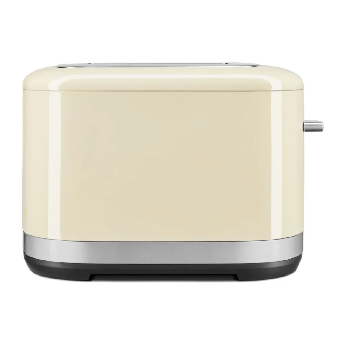 KitchenAid2-Scheiben-Toaster 31 cm 980 W Crème