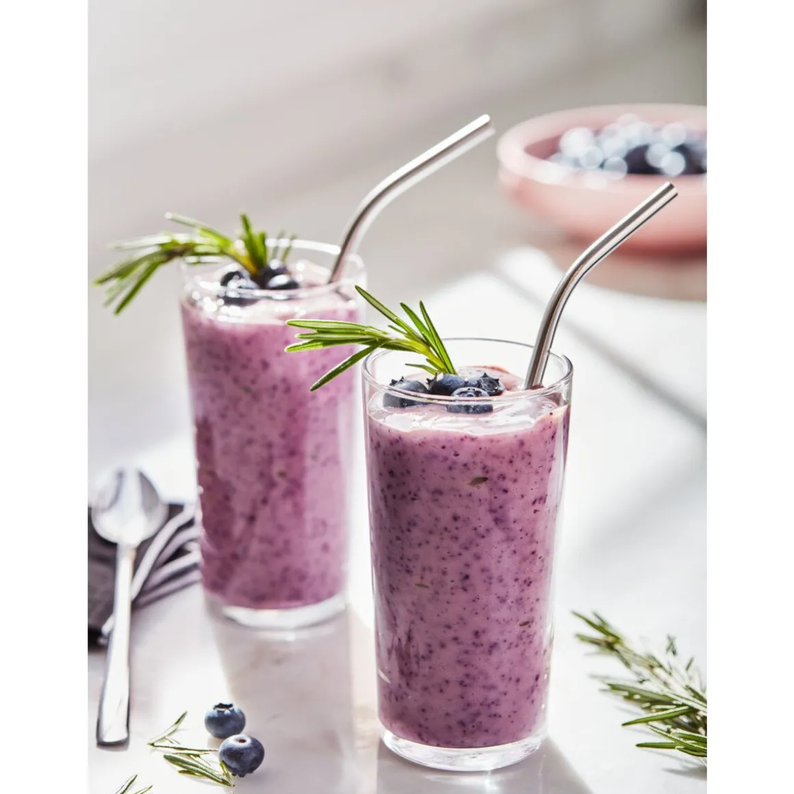 KitchenAidStandmixer K400 1,4 l 1200 W Artisan imperial grey