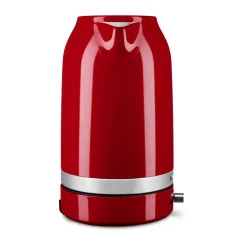 KitchenAidWasserkocher 1,7 l 2400 W Empire Rot