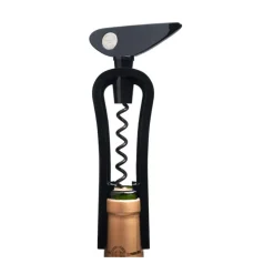 L'atelier du vinChic Set Night