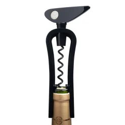 L'atelier du vinSpindelkorkenzieher Chic Monsieur Night