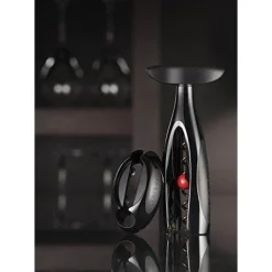 Le CreusetActiv-Ball Geschenk-Set GS-200 2-tlg. schwarz