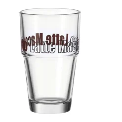 LeonardoBecher Solo Latte Macchiato