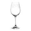 LeonardoWeißweinglas 0,41 l Chateau klar