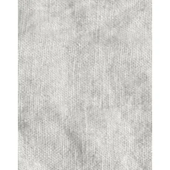 Lovely LinenTischdecke 145x380 cm Lovely Light Grey